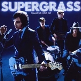 Supergrass - Diamond Hoo Ha