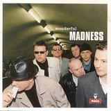 Madness - Wonderful