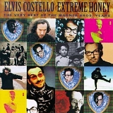 Elvis Costello - Extreme Honey - The Very Best Of The Warner Bros. Years