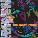 Inspiral Carpets - The Beast Inside