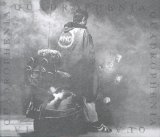 The Who - Quadrophenia: Remastered