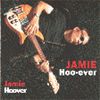 Jamie Hoover - Jamie Hoo-ever