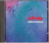 Milltown Brothers - Slinky