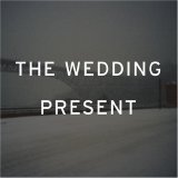 Wedding Present, The - Take Fountain