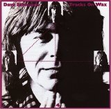 Dave Edmunds - Tracks on Wax Vol.4