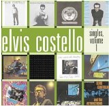 Elvis Costello - Singles Vol.1