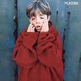 Placebo - Placebo