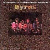 Byrds, The - Byrds