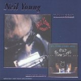 Neil Young - Unplugged/Rust Never Sleeps