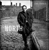 Elvis Costello - North