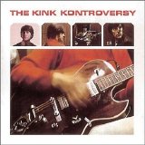 The Kinks - The Kink Kontroversy