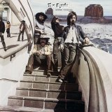 The Byrds - Untitled