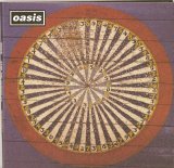 Oasis - Acquiesce?The Masterplan -Stop The Clocks EP-