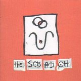 Sebadoh - The Sebadoh