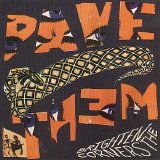 Pavement - Brighten the Corners