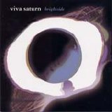 Viva Saturn - Brightside