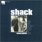 Shack - Waterpistol