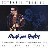 Graham Parker - Extended Versions (Live)