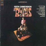 The Byrds - Fifth Dimension