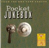 Various artists - NME/Charly Pocket Jukebox