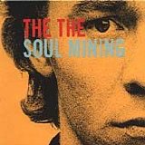 The The - Soul Mining