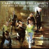 Beautiful South - Carry On Up The Charts: The Best Of