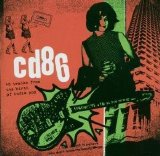 Various artists - cd86