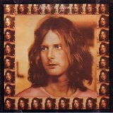 Roger McGuinn - Roger McGuinn