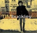 Tim Buckley - Morning Glory (Disc 1)