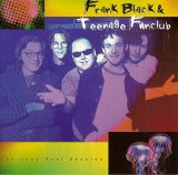 Frank Black & Teenage Fanclub - The John Peel Session