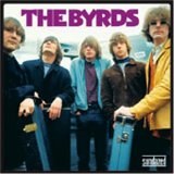 The Byrds - Cancelled Flytes