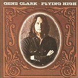 Clark, Gene - Flying High Disc 2