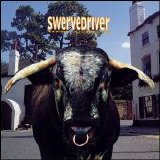 Swervedriver - Mezcal Head