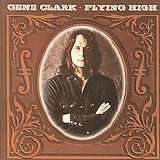 Clark, Gene - Flying High (disc 1)