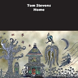 Tom Stevens - Home