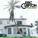 Eric Clapton - 461 Ocean Boulevard