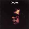 Elton John - Elton John