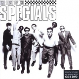 The Specials - The Best of the Specials