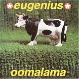 Eugenius - Oomalama