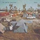 Th Faith Healers - Lido