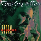 Tinsley Ellis - Storm Warning  (160k)