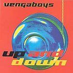 Vengaboys - Up and Down