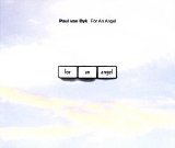 Paul Van Dyk - For An Angel