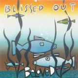 The Beloved - Blissed Out