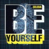 Celeda - Be Yourself