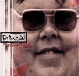 Fatboy Slim - The Rockafeller Skank