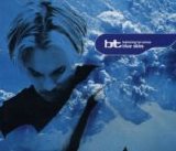 BT - Blue Skies (featuring Tori Amos) (CD 1)