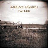 Kathleen Edwards - Failer