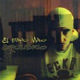 El Payo Malo - Equilibrio