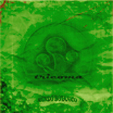 Tricoma - Mundo Botánico